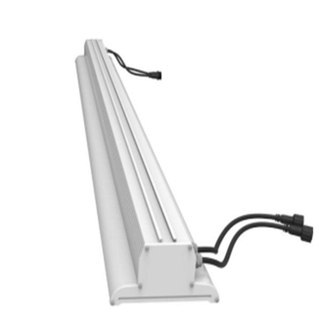 100W LINEAR LED HIGH BAY LIGHT