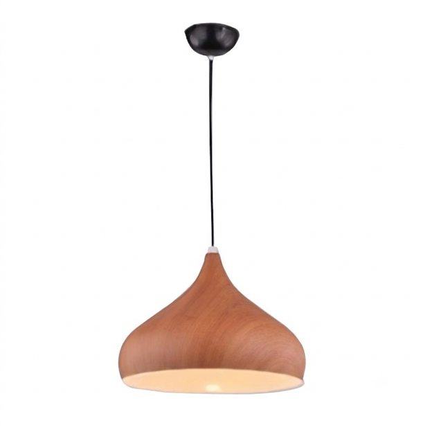 DECO SUSPENSION 15W