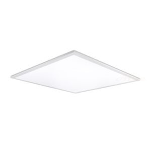ULTRA-THIN LED RECESSED PANEL LIGHT