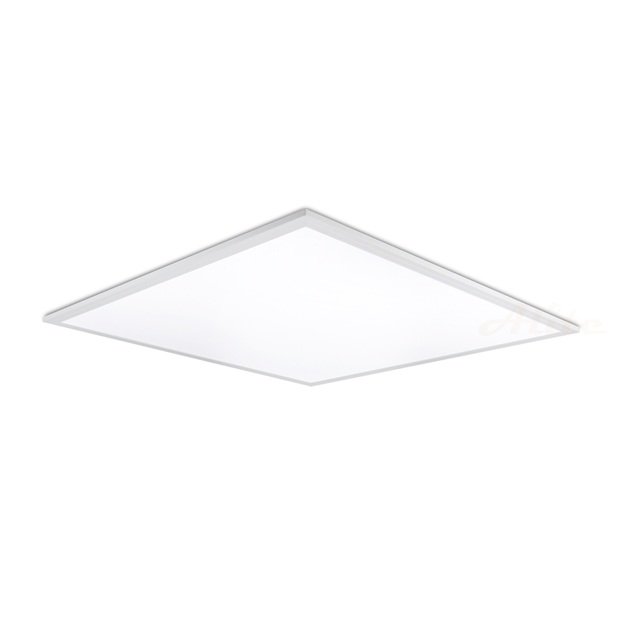 ULTRA-THIN LED RECESSED PANEL LIGHT