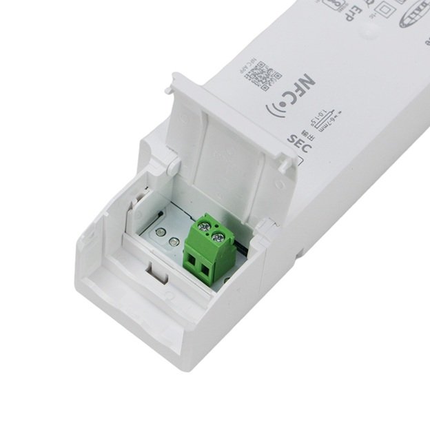 Dali LED Driver - Image 2