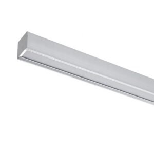Linear LED Batten Luminaire