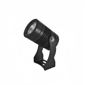 Adjustable LED Floodlight
