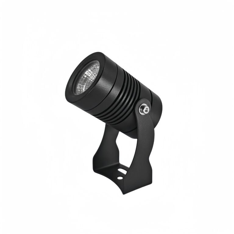 Adjustable LED Floodlight