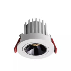 MODERN INDOOR COB LED PROJECTOR