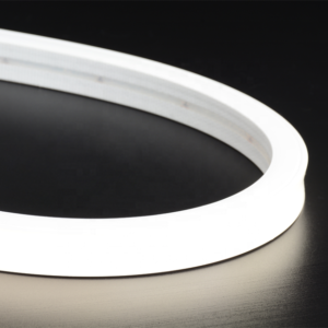 Luminaire Type Continuous Line