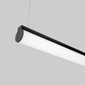 LIGHT TUBE 22W