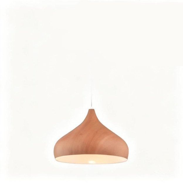 DECO SUSPENSION 15W - Image 2