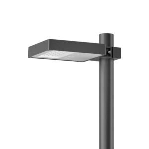 High-Power LED Projector