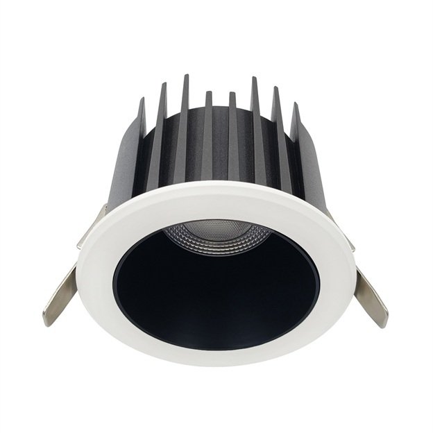 WATERPROOF LED SPOT 10W