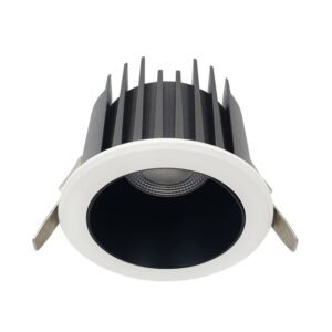 WATERPROOF LED SPOT 10W