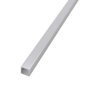 ALUMINIUM LED STRIP PROFILE