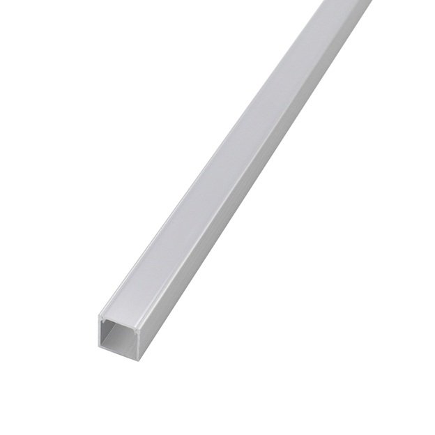 ALUMINIUM LED STRIP PROFILE