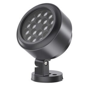 Outdoor Floodlight