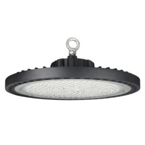 LED High Bay light