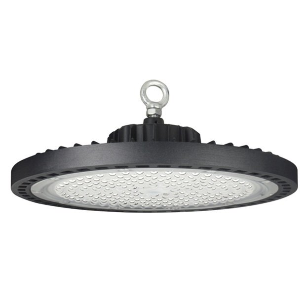 LED High Bay light