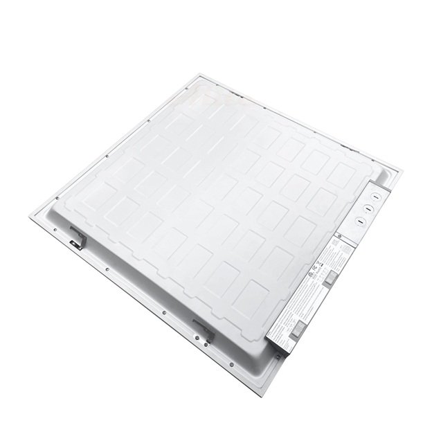 ULTRA-THIN LED RECESSED PANEL LIGHT - Image 2