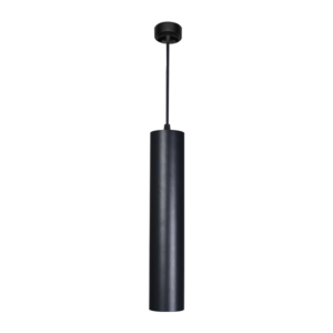 APPARENT SUSPENSION 3W