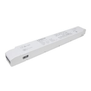 Dali LED Driver