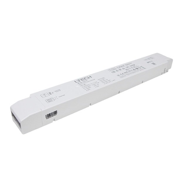 Dali LED Driver