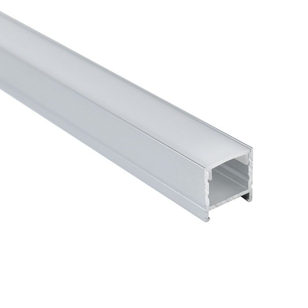 WALL LIGHT 7W/m