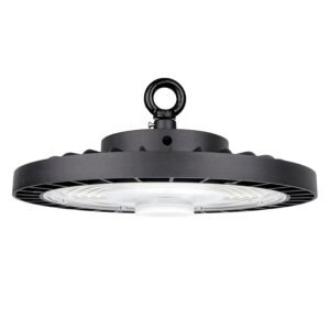 LED High Bay Luminaire Series