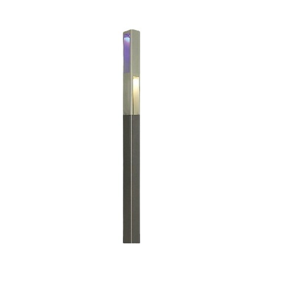 LED Bollard Luminaire