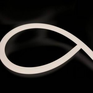 WALL LIGHT 21W
