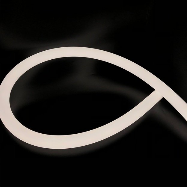WALL LIGHT 21W