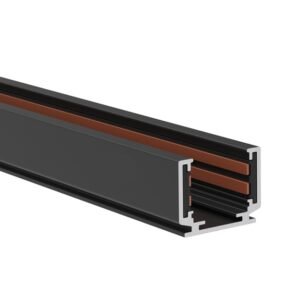MAGNETIC RAIL 24VDC