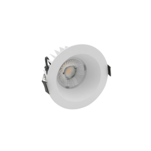 SMART RECESSED LED DOWNLIGHT