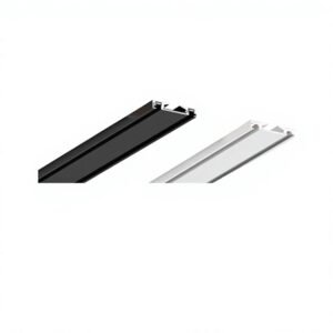 ULTRA-THIN 26 MAGNETIC SYSTEM