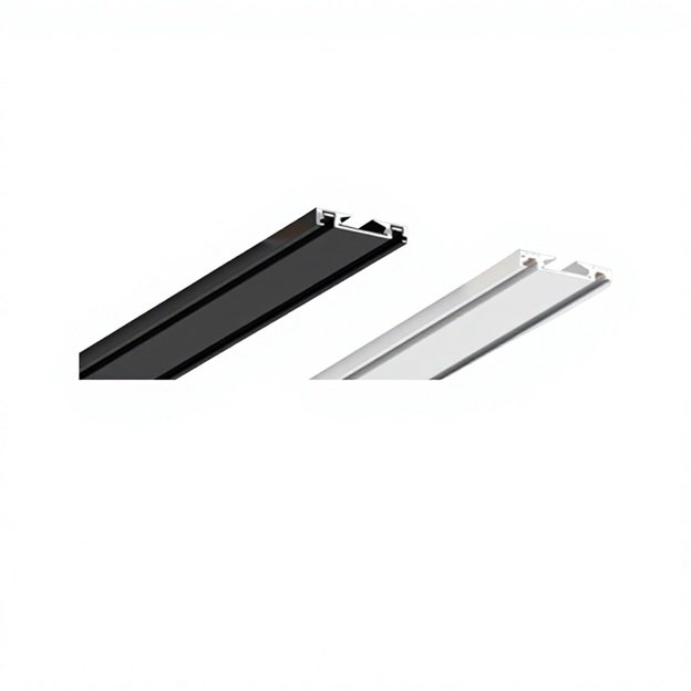 ULTRA-THIN 26 MAGNETIC SYSTEM