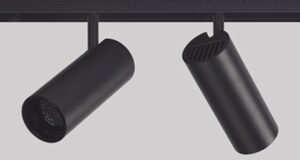 Track Lighting