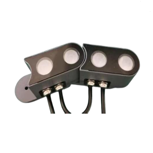 Flexible LED Profile