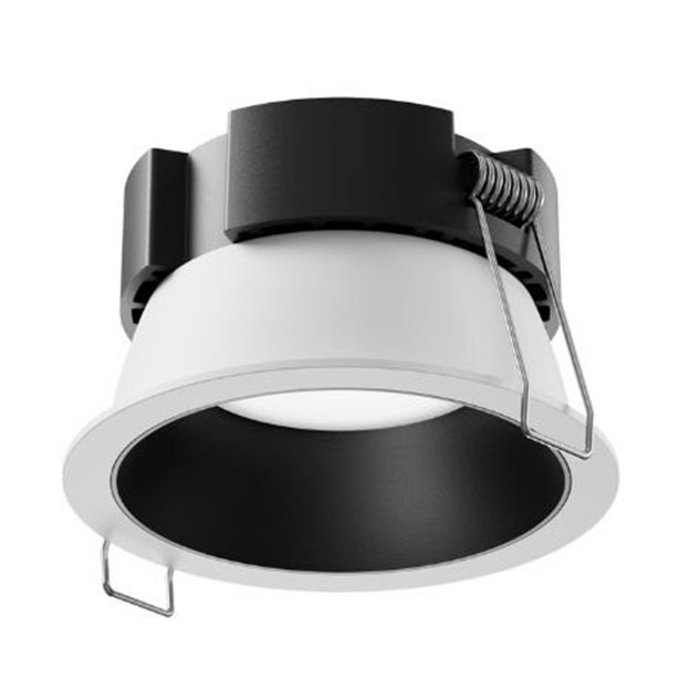RECESSED LED DOWNLIGHT 18W/20W