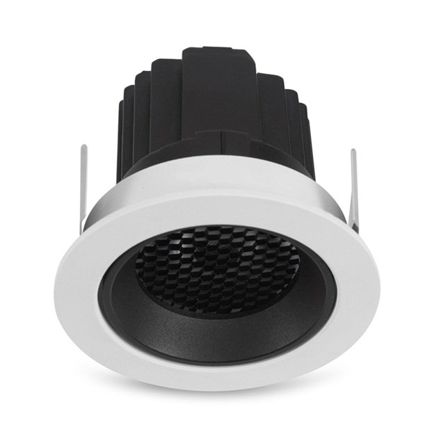 Starry Sky fixed Spotlight-7W-3000K - Image 2
