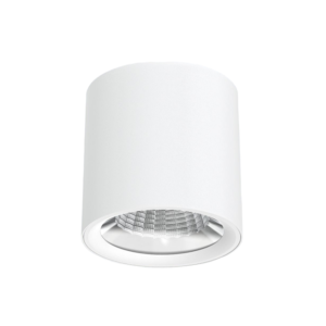SURFACE‑MOUNT DOWNLIGHT 10W
