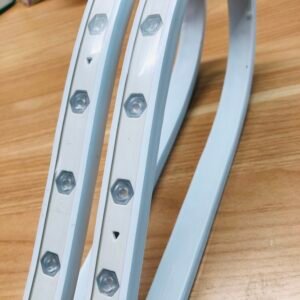 FLEXIBLE LED NEON WALL WASHER LIGHT 24W