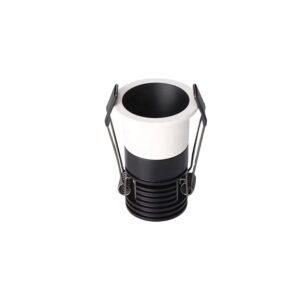 RECESSED COB SPOTLIGHT 8W/10W