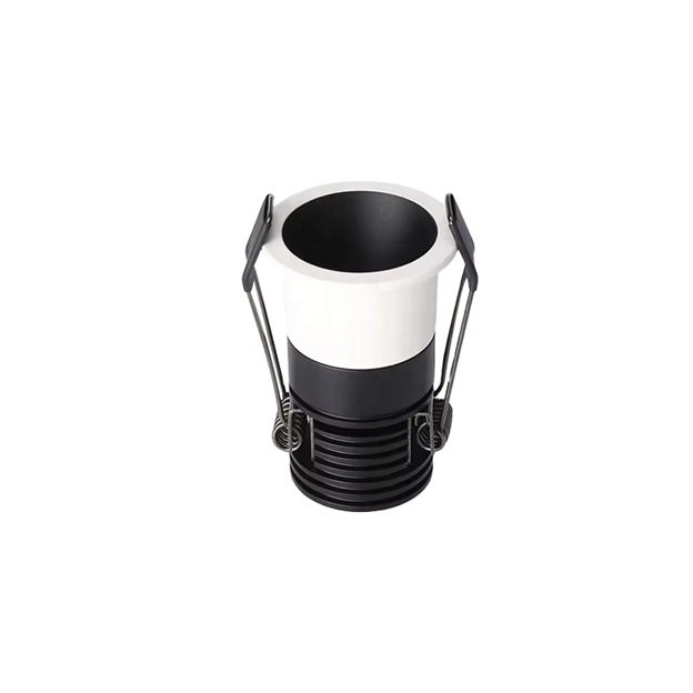 RECESSED COB SPOTLIGHT 8W/10W