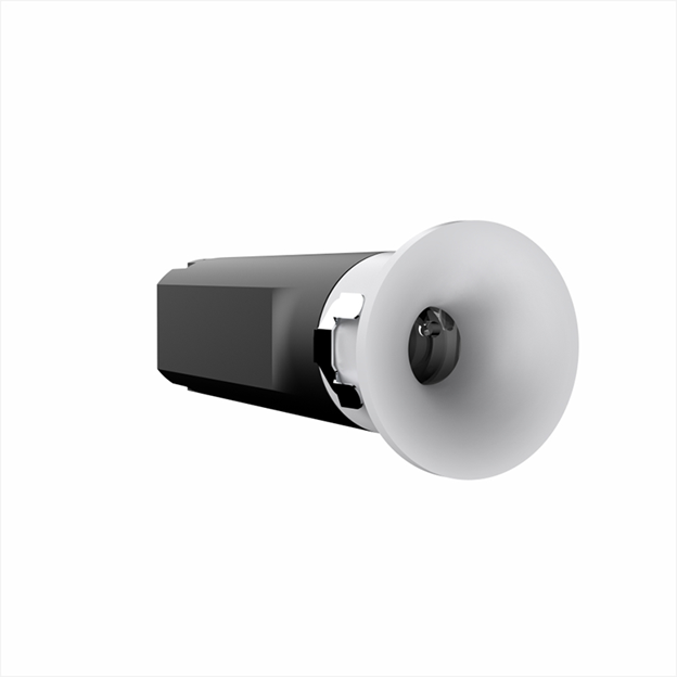 RECESSED COB SPOTLIGHT 6W