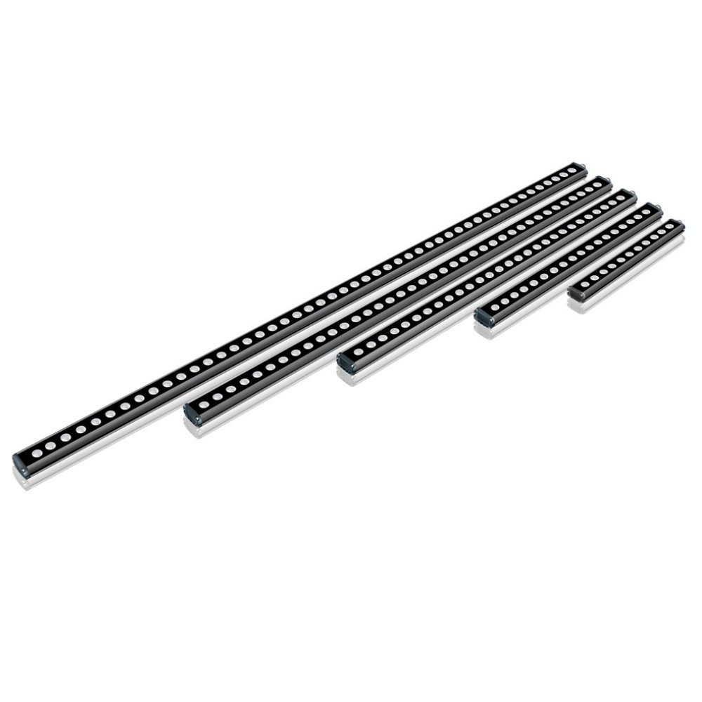 LED MAGNETIC GRILLE LIGH 12W