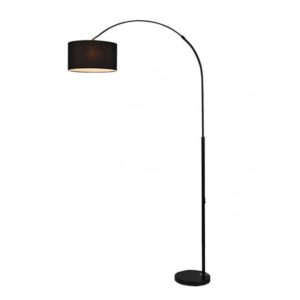 Modern Contemporary LED Floor Lamp