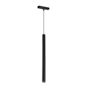Magnetic Pendant Light-12W-3000K