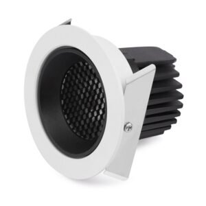 Starry Sky  fixed Spotlight-10W-3000K