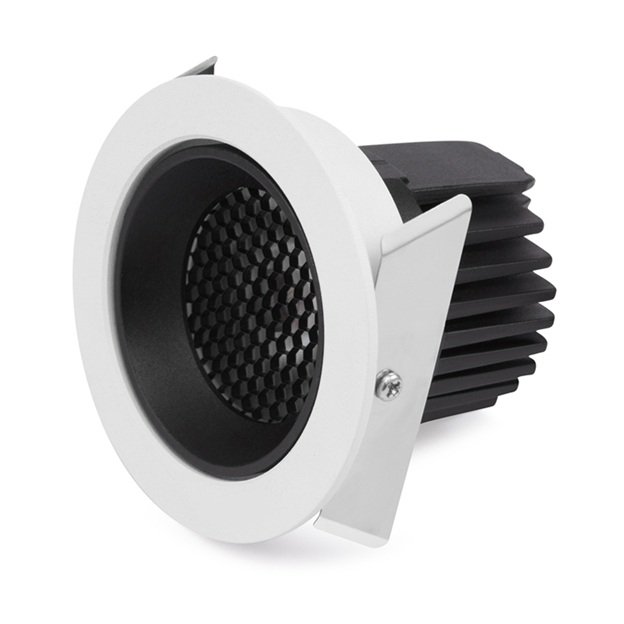Starry Sky  fixed Spotlight-7W-3000K