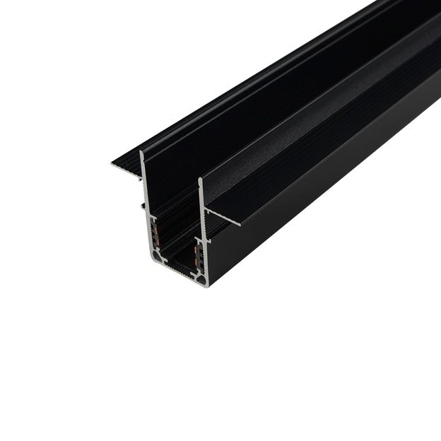 LED LINEAR LIGHT ALUMINUM PROFILE